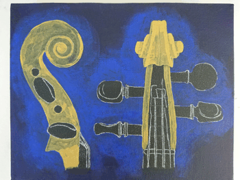 ViolinScrollFrontMakingOf2