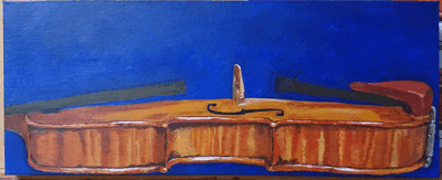 ViolinSideAMakingOf4