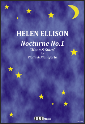 Nocturne1MoonAndStars